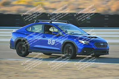 media/Nov-02-2025-Speed Ventures (Sun) [[61724e2e34]]/Yellow/Session 4/